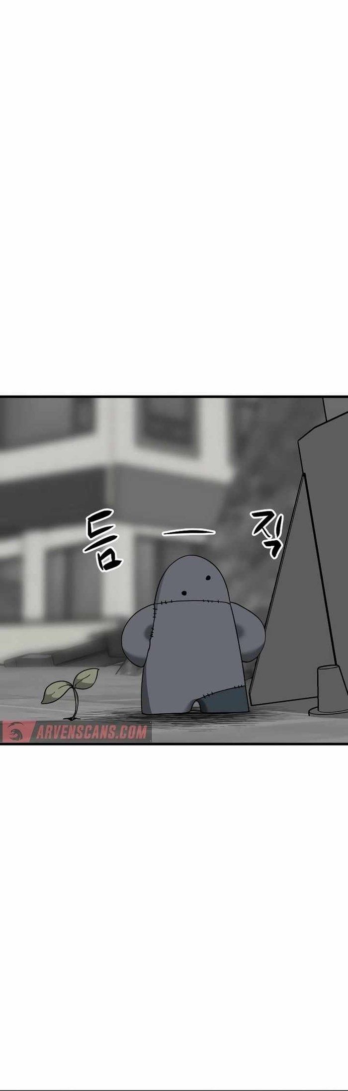 đọc truyện Kẻ Giết Anh Hùng Chương 170 ảnh 41 tại Thiên Thai Truyện