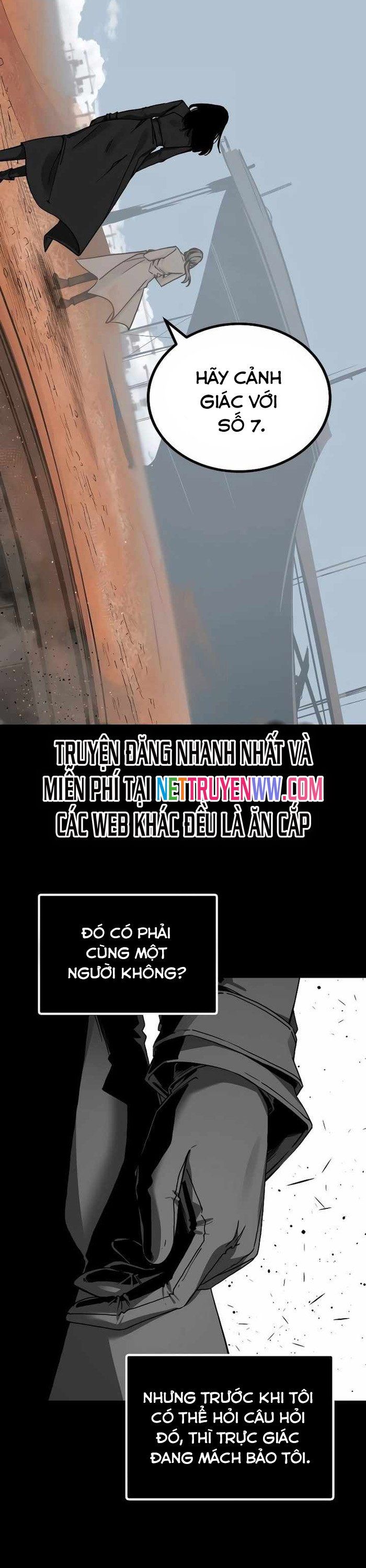 đọc truyện Kẻ Giết Anh Hùng Chương 170 ảnh 6 tại Thiên Thai Truyện