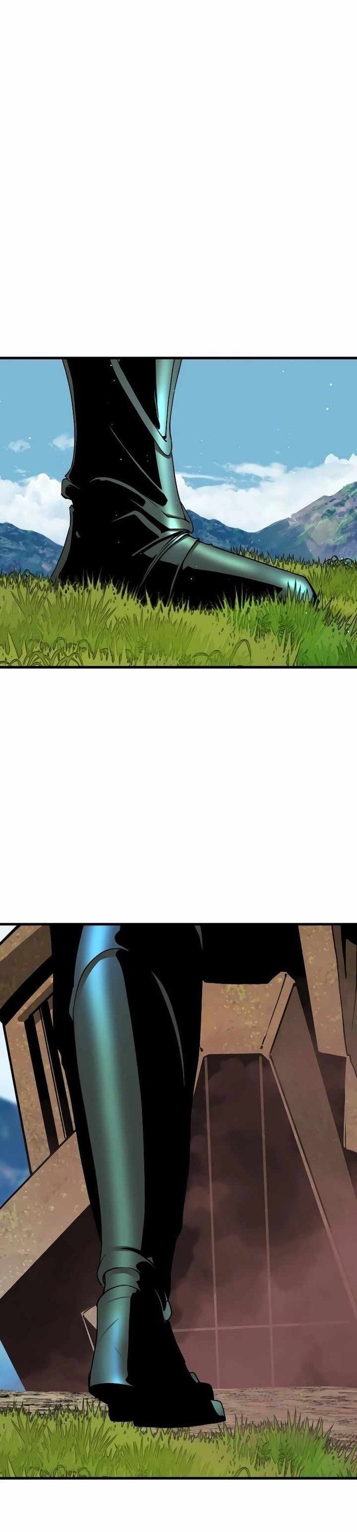 đọc truyện Kẻ Giết Anh Hùng Chương 170 ảnh 44 tại Thiên Thai Truyện