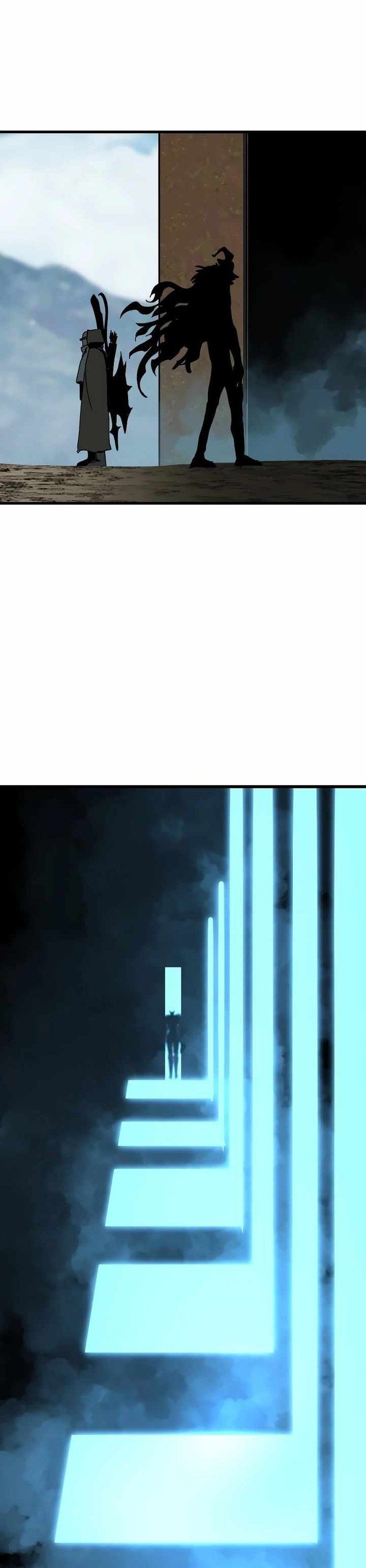 đọc truyện Kẻ Giết Anh Hùng Chương 170 ảnh 45 tại Thiên Thai Truyện