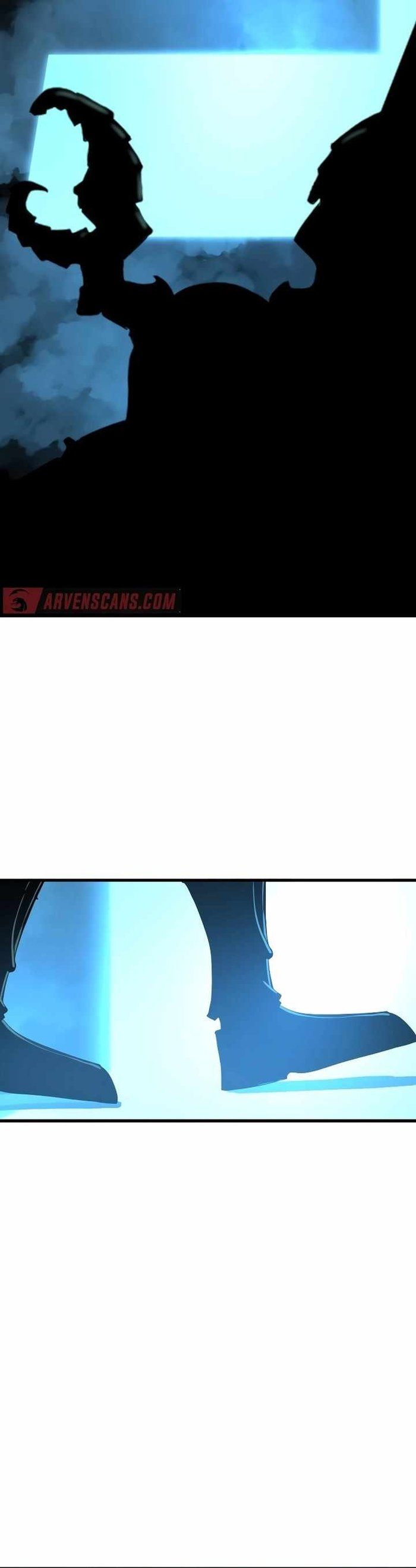 đọc truyện Kẻ Giết Anh Hùng Chương 170 ảnh 46 tại Thiên Thai Truyện