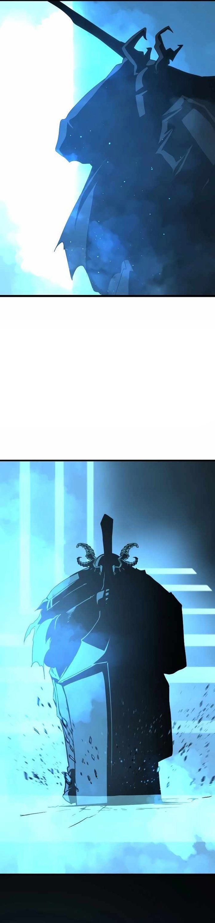 đọc truyện Kẻ Giết Anh Hùng Chương 170 ảnh 47 tại Thiên Thai Truyện