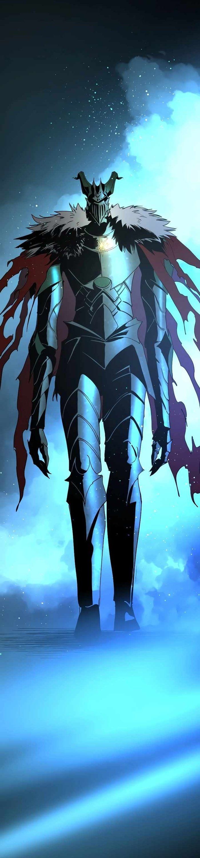 đọc truyện Kẻ Giết Anh Hùng Chương 170 ảnh 48 tại Thiên Thai Truyện