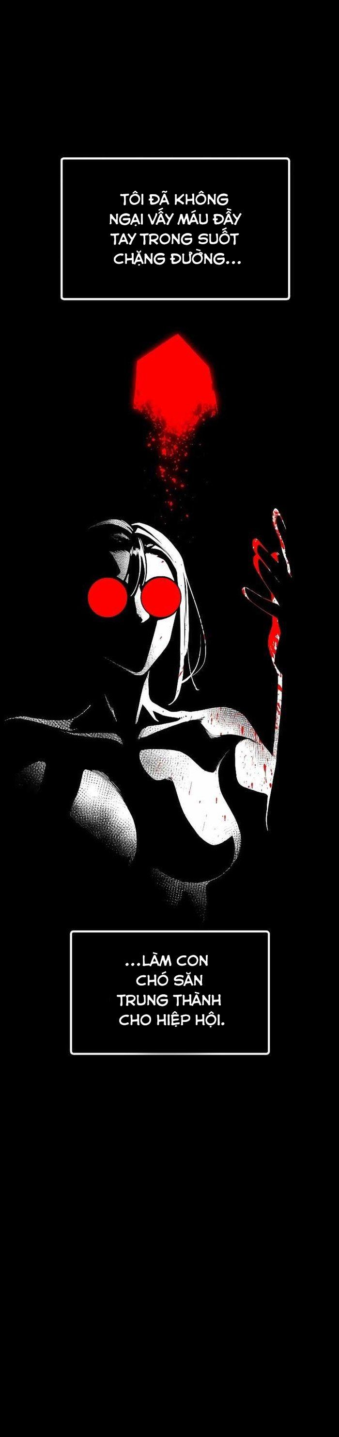 đọc truyện Kẻ Giết Anh Hùng Chương 170 ảnh 7 tại Thiên Thai Truyện