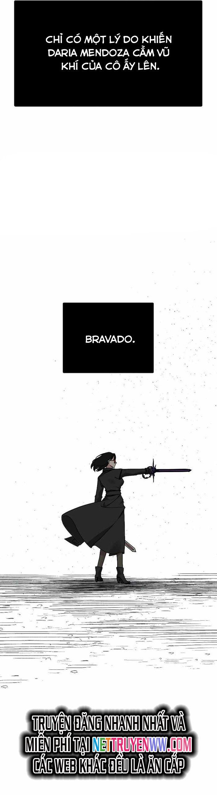 đọc truyện Kẻ Giết Anh Hùng Chương 170 ảnh 10 tại Thiên Thai Truyện