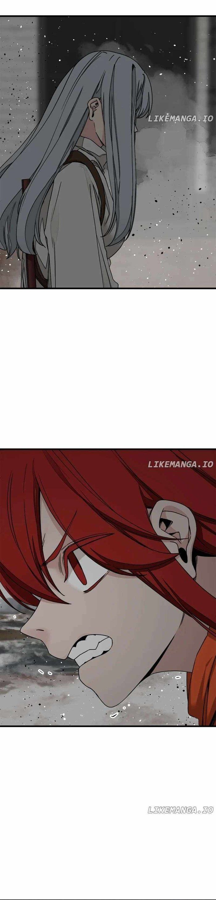 đọc truyện Kẻ Giết Anh Hùng Chương 171 ảnh 12 tại Thiên Thai Truyện