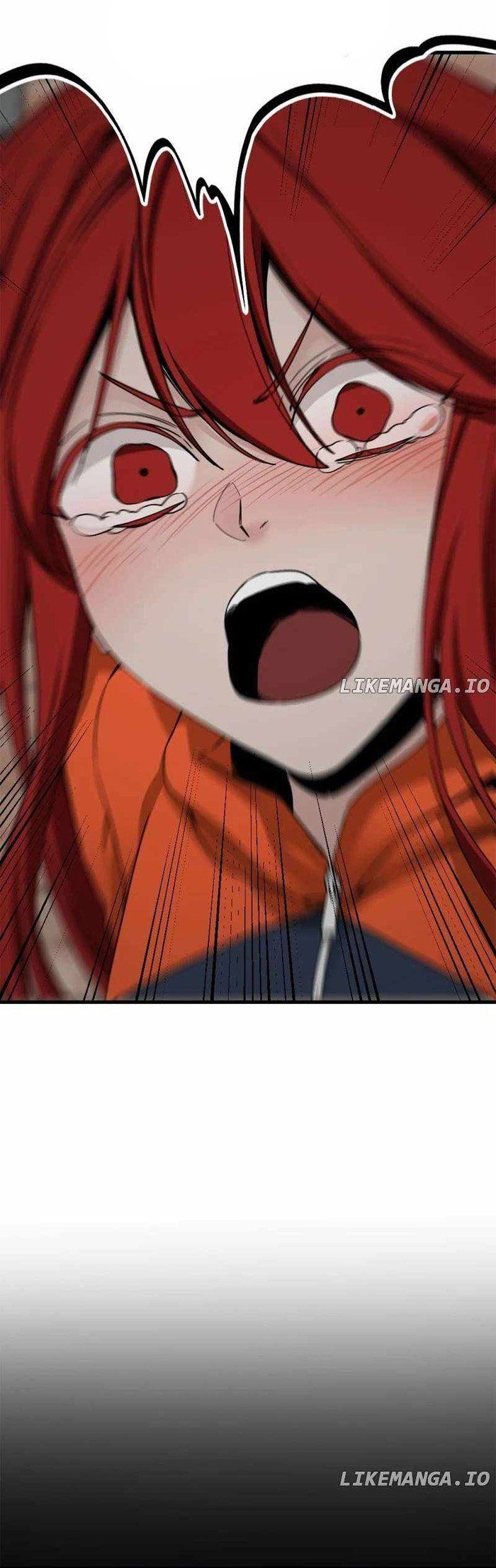 đọc truyện Kẻ Giết Anh Hùng Chương 171 ảnh 15 tại Thiên Thai Truyện