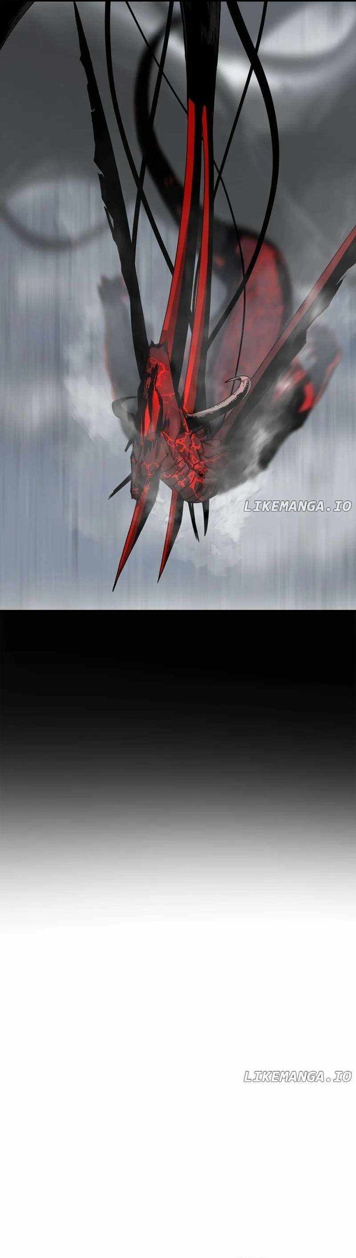 đọc truyện Kẻ Giết Anh Hùng Chương 171 ảnh 16 tại Thiên Thai Truyện