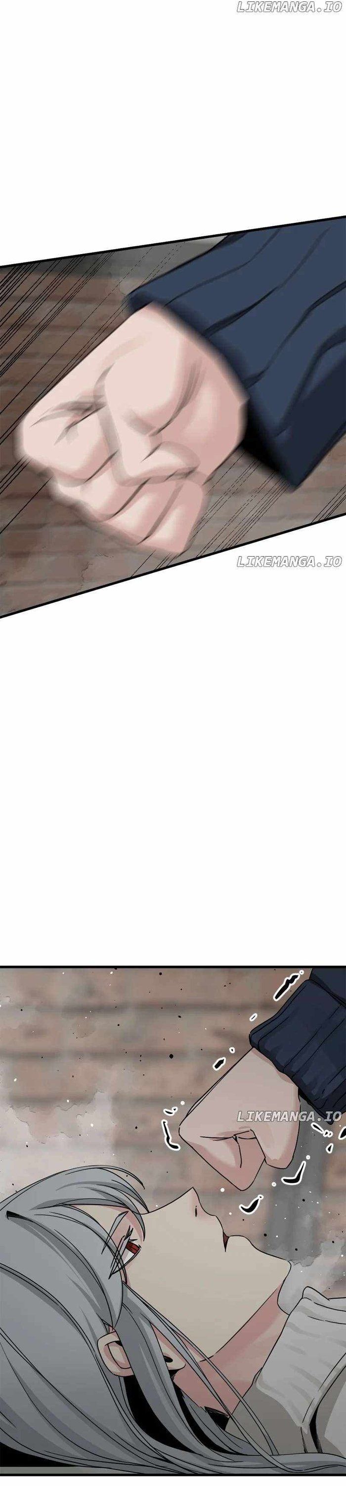 đọc truyện Kẻ Giết Anh Hùng Chương 171 ảnh 18 tại Thiên Thai Truyện