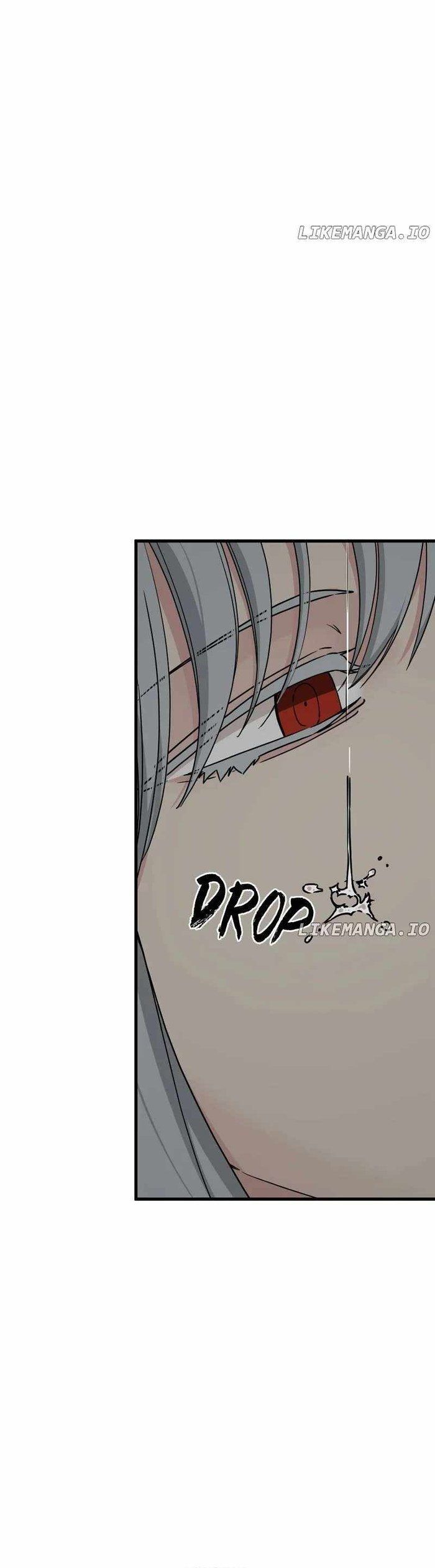 đọc truyện Kẻ Giết Anh Hùng Chương 171 ảnh 19 tại Thiên Thai Truyện