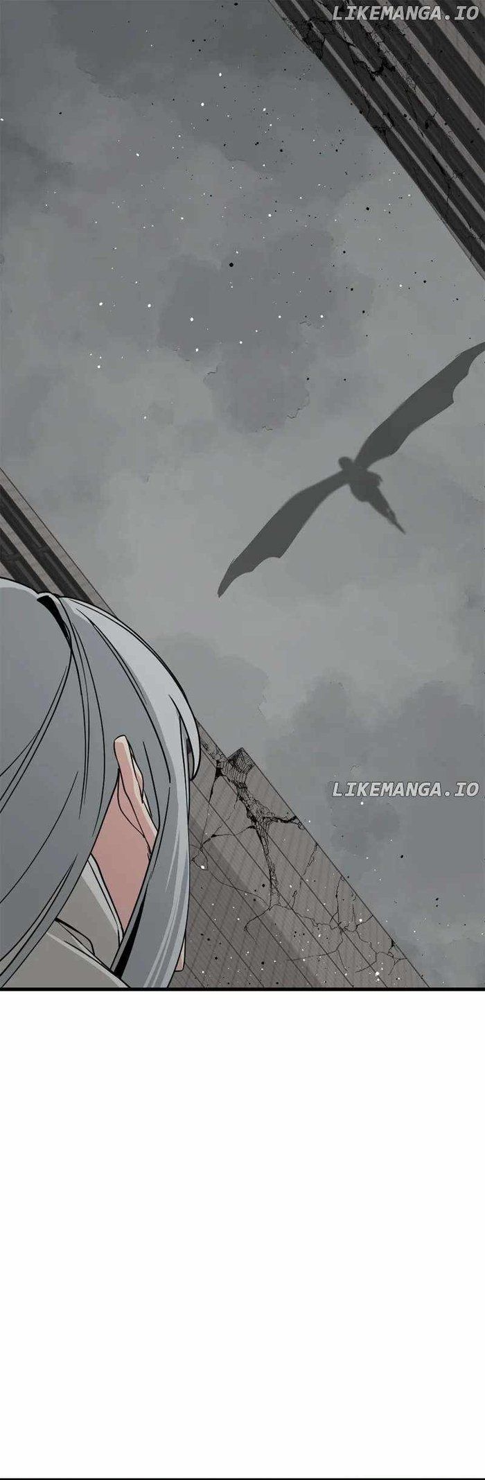 đọc truyện Kẻ Giết Anh Hùng Chương 171 ảnh 4 tại Thiên Thai Truyện