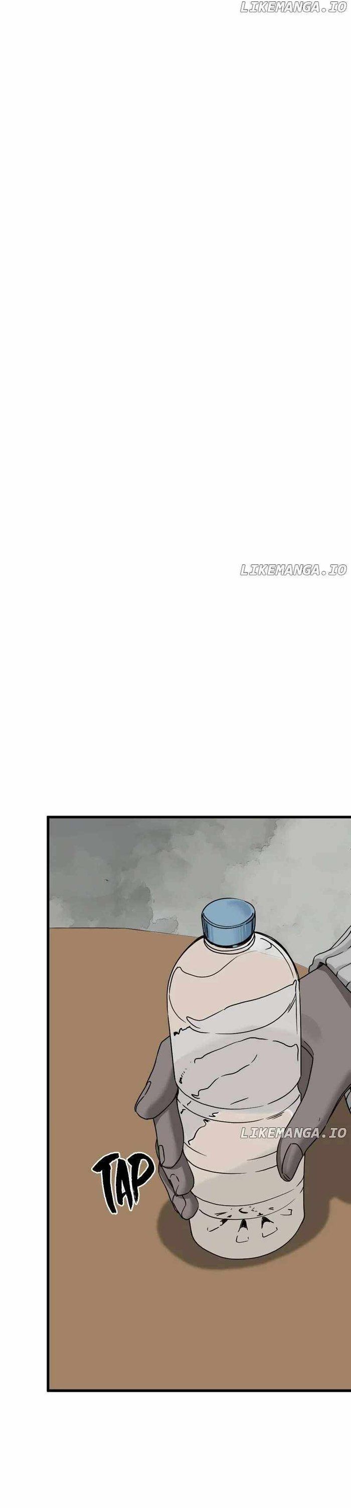 đọc truyện Kẻ Giết Anh Hùng Chương 171 ảnh 22 tại Thiên Thai Truyện