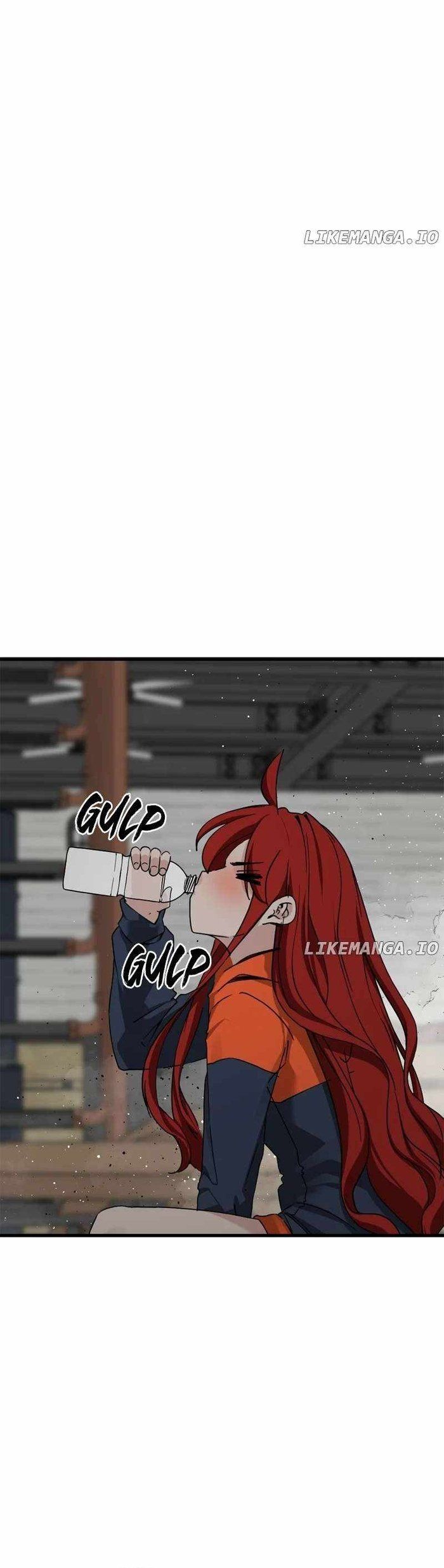 đọc truyện Kẻ Giết Anh Hùng Chương 171 ảnh 23 tại Thiên Thai Truyện