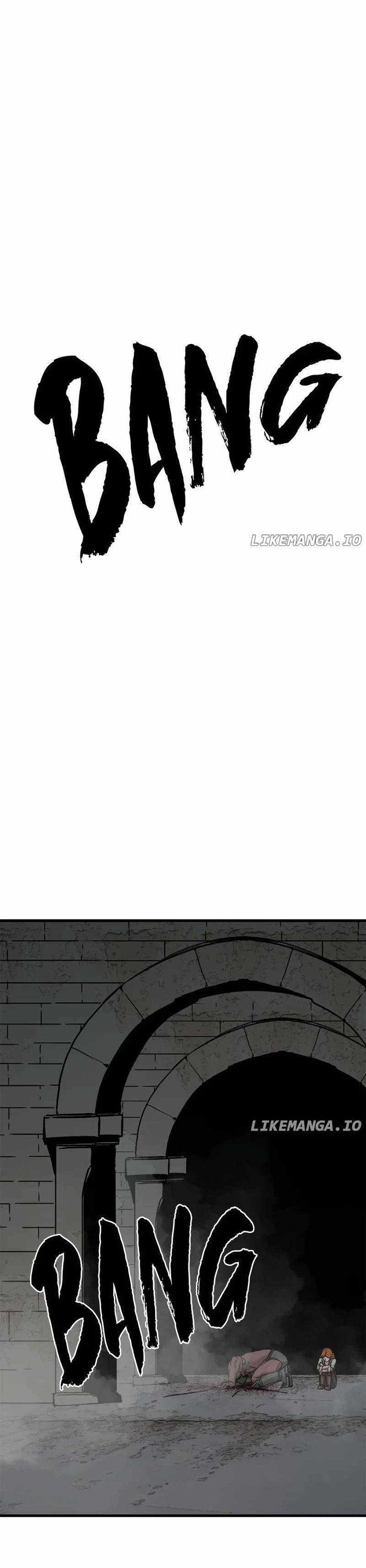 đọc truyện Kẻ Giết Anh Hùng Chương 171 ảnh 27 tại Thiên Thai Truyện