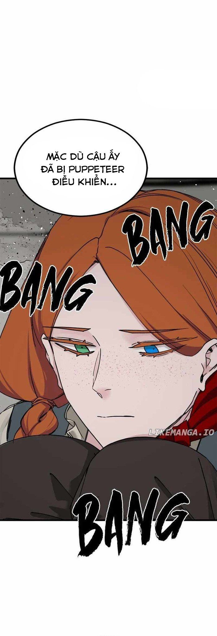 đọc truyện Kẻ Giết Anh Hùng Chương 171 ảnh 28 tại Thiên Thai Truyện