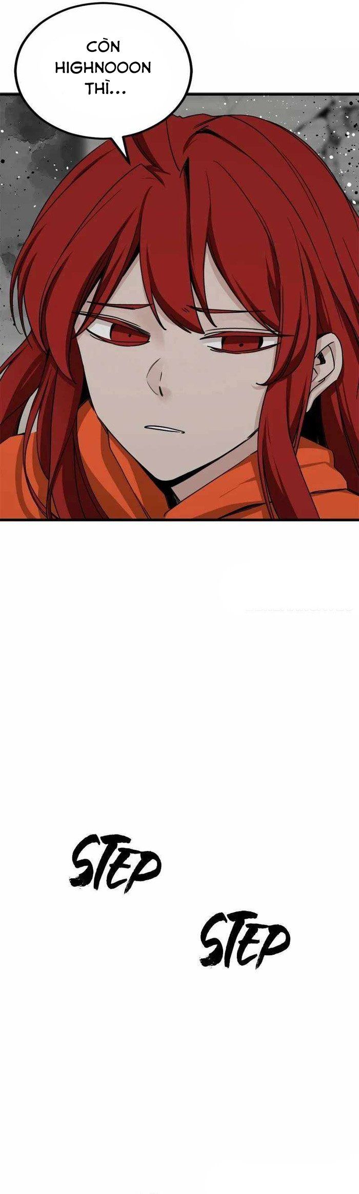 đọc truyện Kẻ Giết Anh Hùng Chương 171 ảnh 30 tại Thiên Thai Truyện