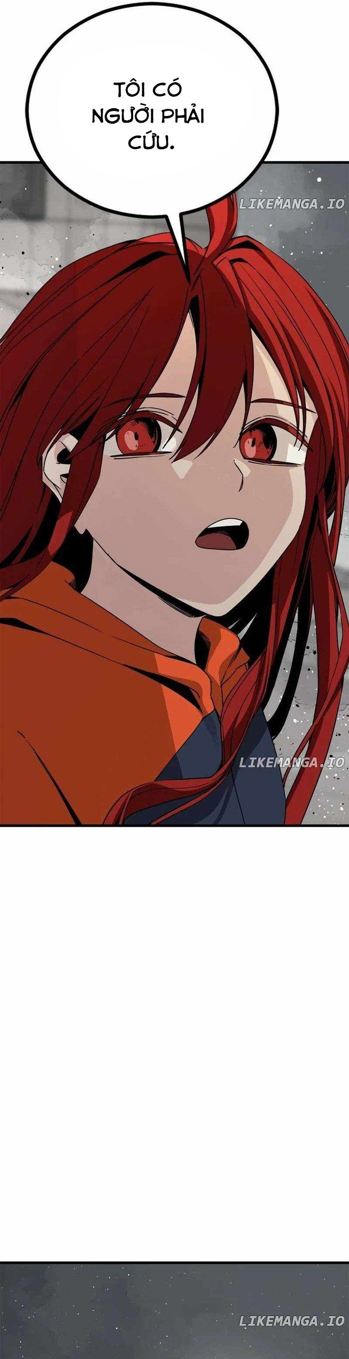 đọc truyện Kẻ Giết Anh Hùng Chương 171 ảnh 33 tại Thiên Thai Truyện