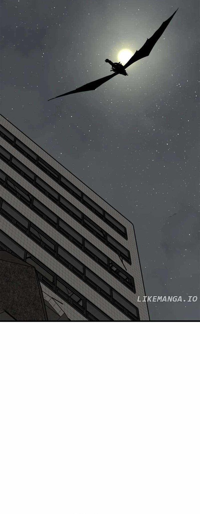 đọc truyện Kẻ Giết Anh Hùng Chương 171 ảnh 34 tại Thiên Thai Truyện