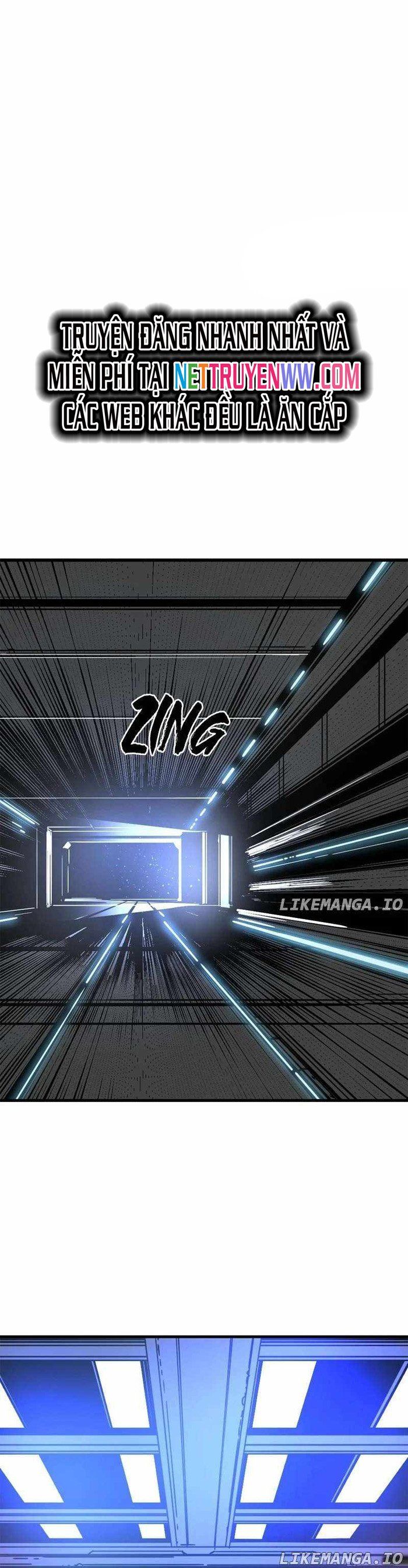 đọc truyện Kẻ Giết Anh Hùng Chương 171 ảnh 38 tại Thiên Thai Truyện