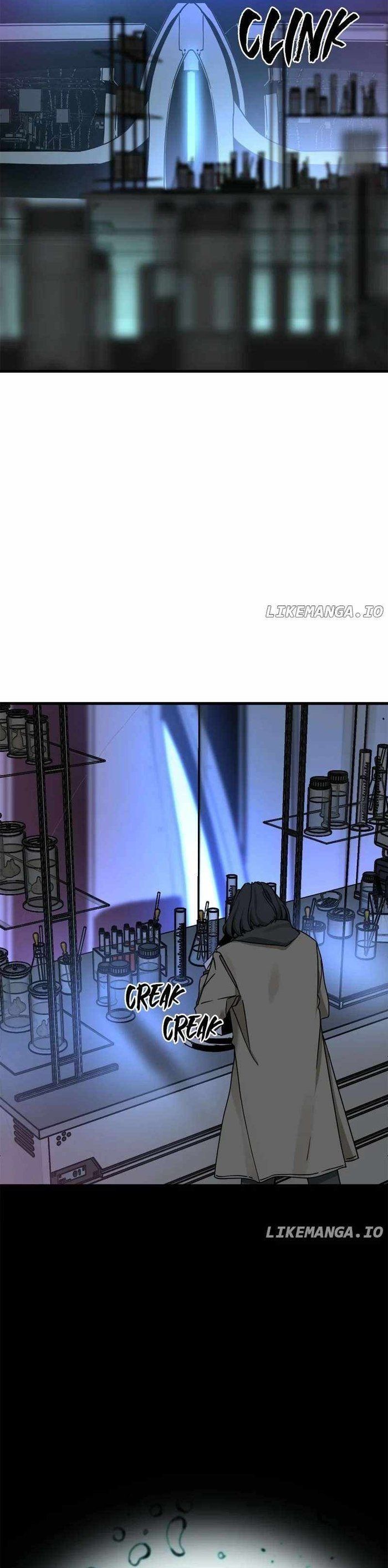 đọc truyện Kẻ Giết Anh Hùng Chương 171 ảnh 39 tại Thiên Thai Truyện