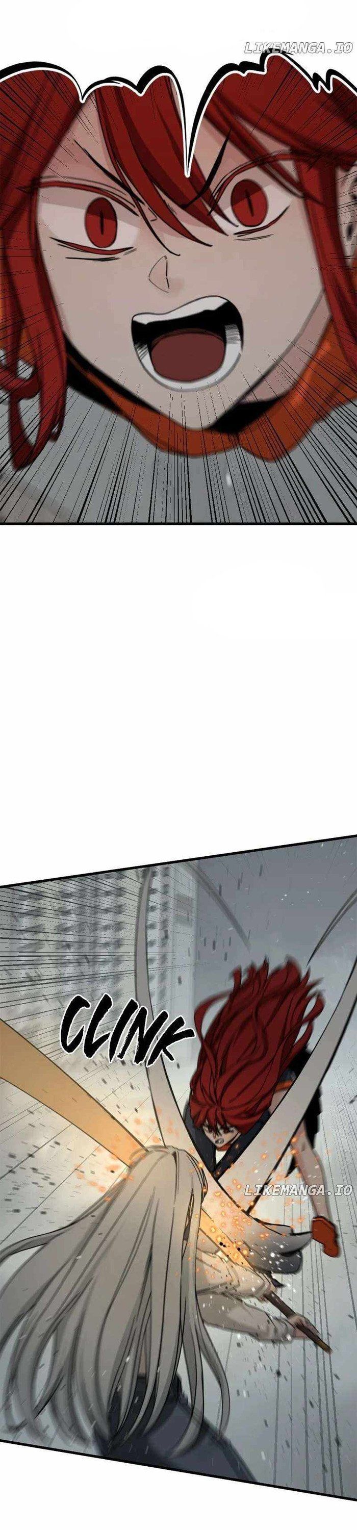 đọc truyện Kẻ Giết Anh Hùng Chương 171 ảnh 6 tại Thiên Thai Truyện