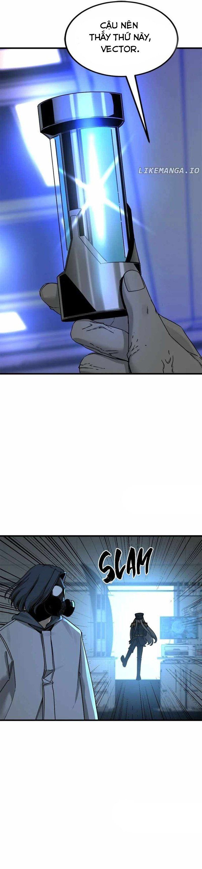 đọc truyện Kẻ Giết Anh Hùng Chương 171 ảnh 43 tại Thiên Thai Truyện