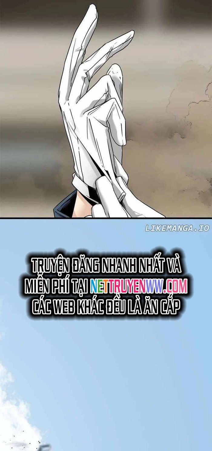 đọc truyện Kẻ Giết Anh Hùng Chương 171 ảnh 50 tại Thiên Thai Truyện