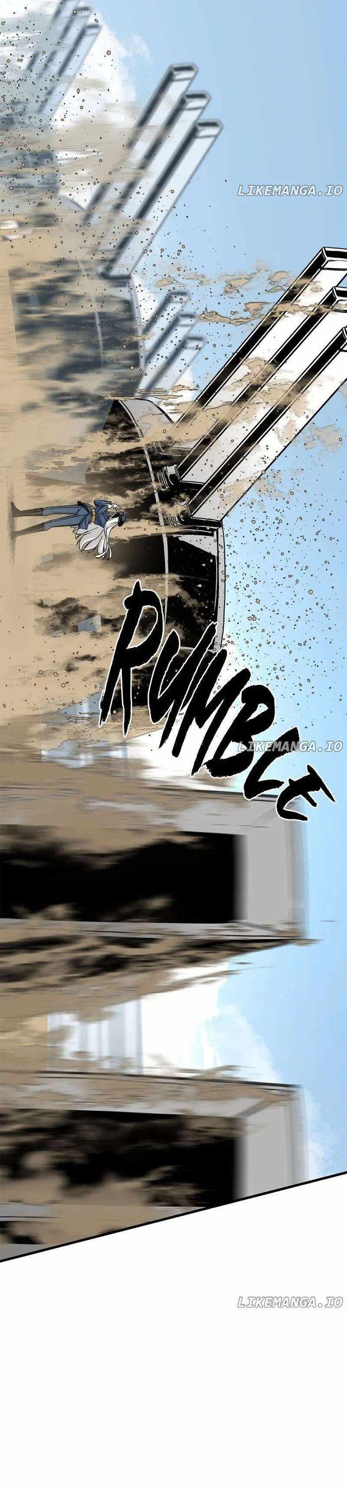 đọc truyện Kẻ Giết Anh Hùng Chương 171 ảnh 51 tại Thiên Thai Truyện