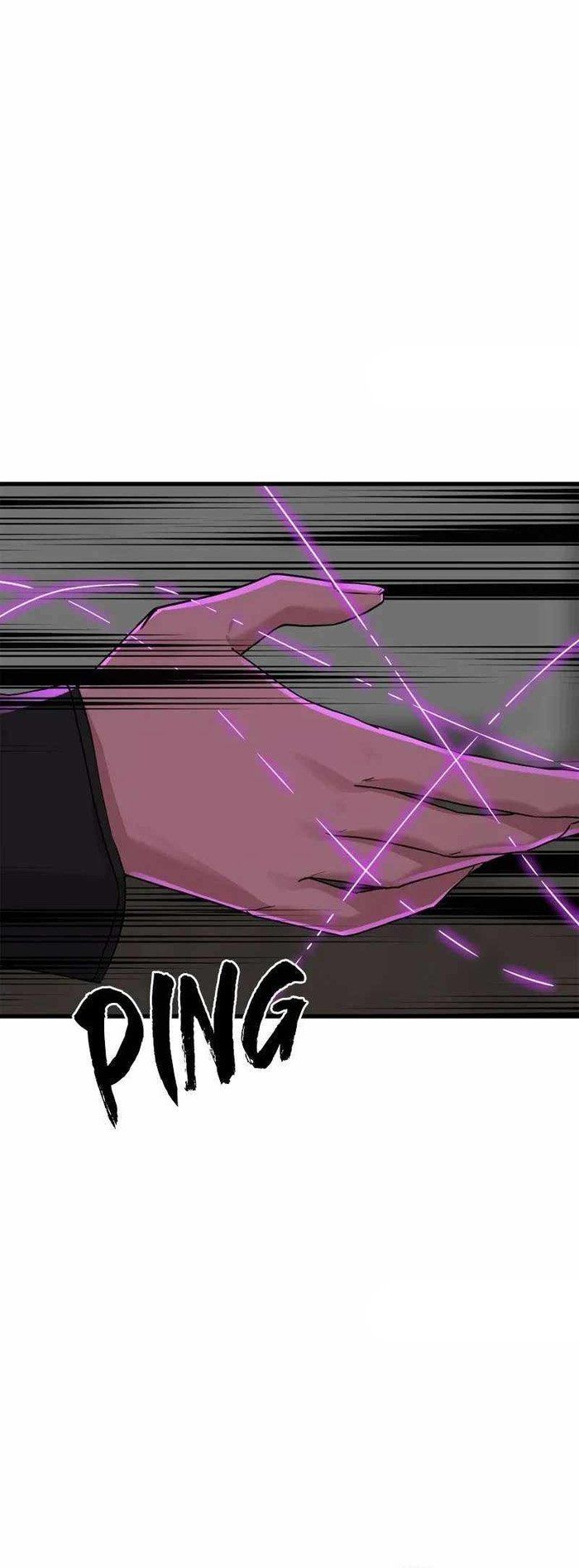 đọc truyện Kẻ Giết Anh Hùng Chương 171 ảnh 7 tại Thiên Thai Truyện