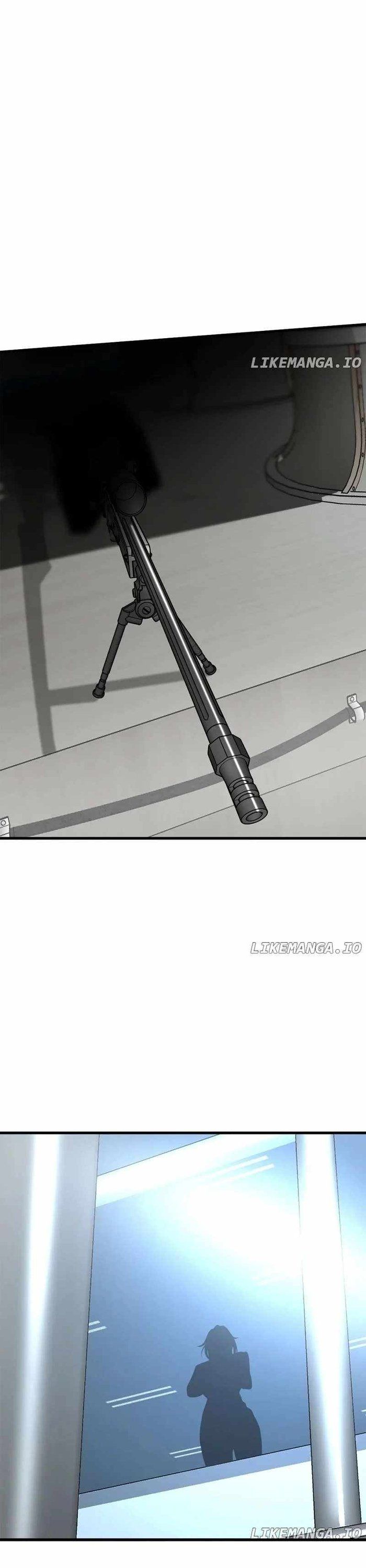 đọc truyện Kẻ Giết Anh Hùng Chương 171 ảnh 58 tại Thiên Thai Truyện