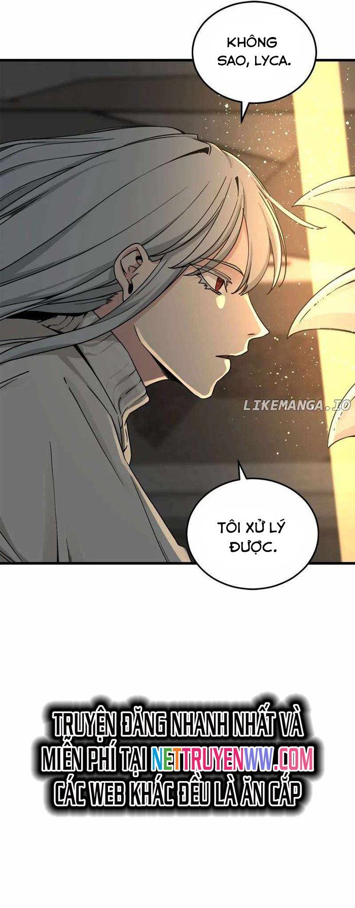 đọc truyện Kẻ Giết Anh Hùng Chương 171 ảnh 8 tại Thiên Thai Truyện