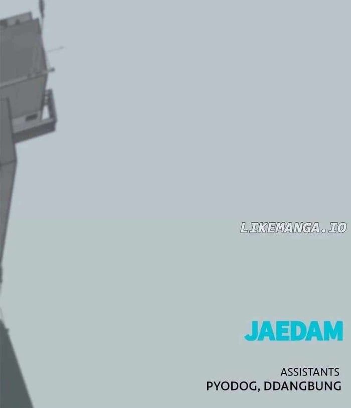 đọc truyện Kẻ Giết Anh Hùng Chương 171 ảnh 62 tại Thiên Thai Truyện