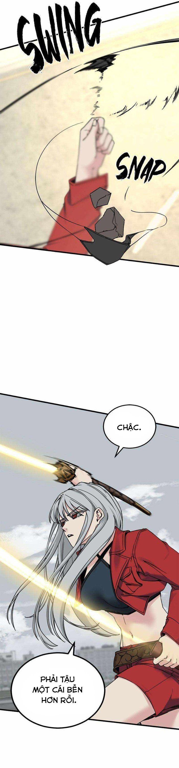 đọc truyện Kẻ Giết Anh Hùng Chương 172 ảnh 12 tại Thiên Thai Truyện