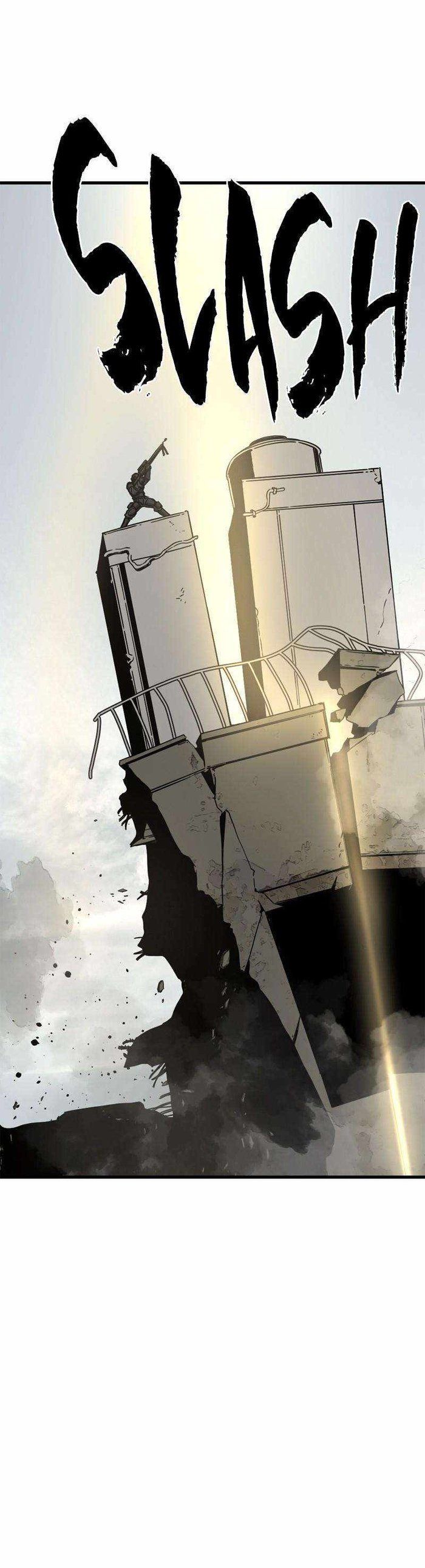 đọc truyện Kẻ Giết Anh Hùng Chương 172 ảnh 13 tại Thiên Thai Truyện