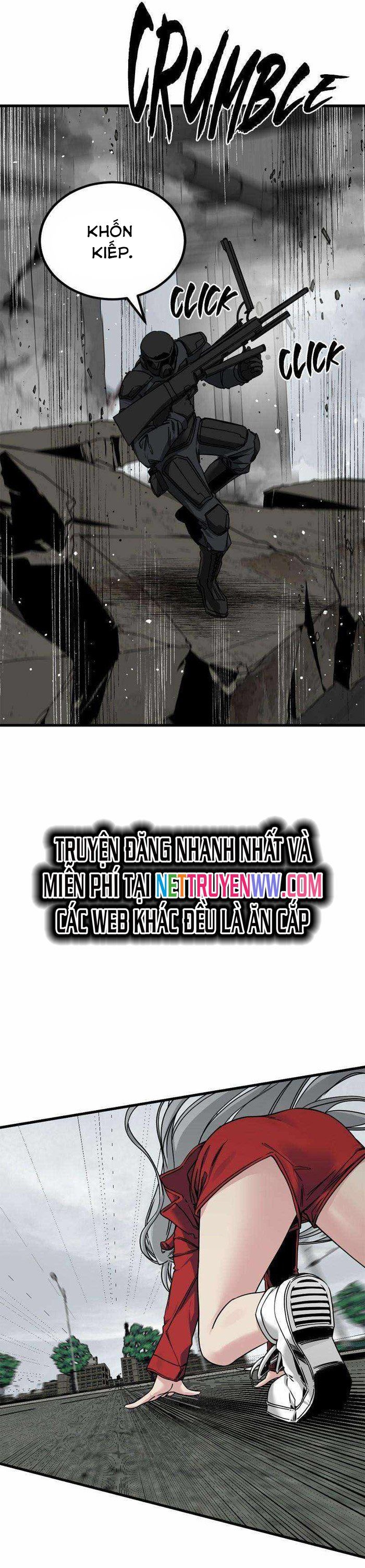 đọc truyện Kẻ Giết Anh Hùng Chương 172 ảnh 14 tại Thiên Thai Truyện