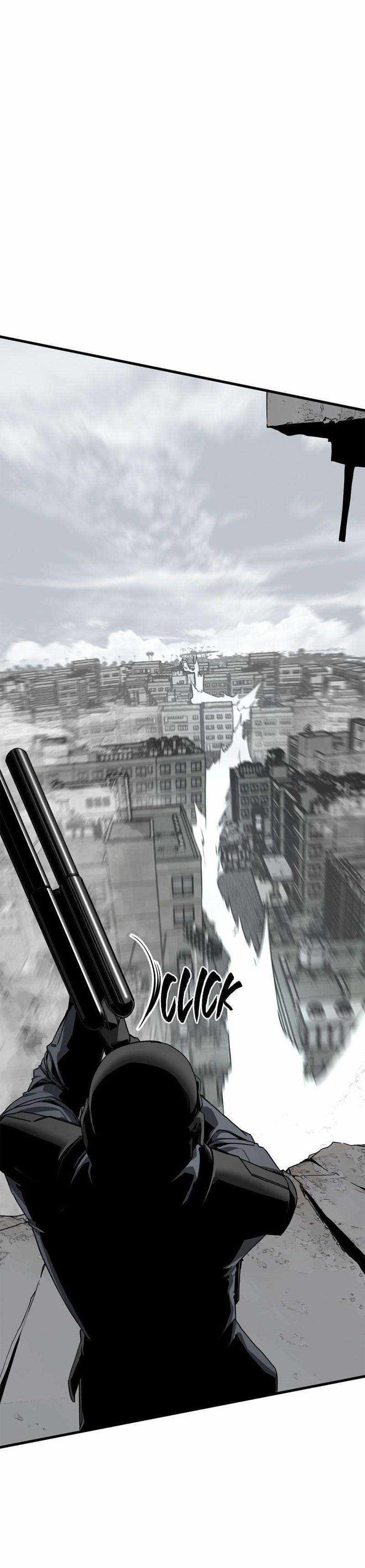 đọc truyện Kẻ Giết Anh Hùng Chương 172 ảnh 15 tại Thiên Thai Truyện