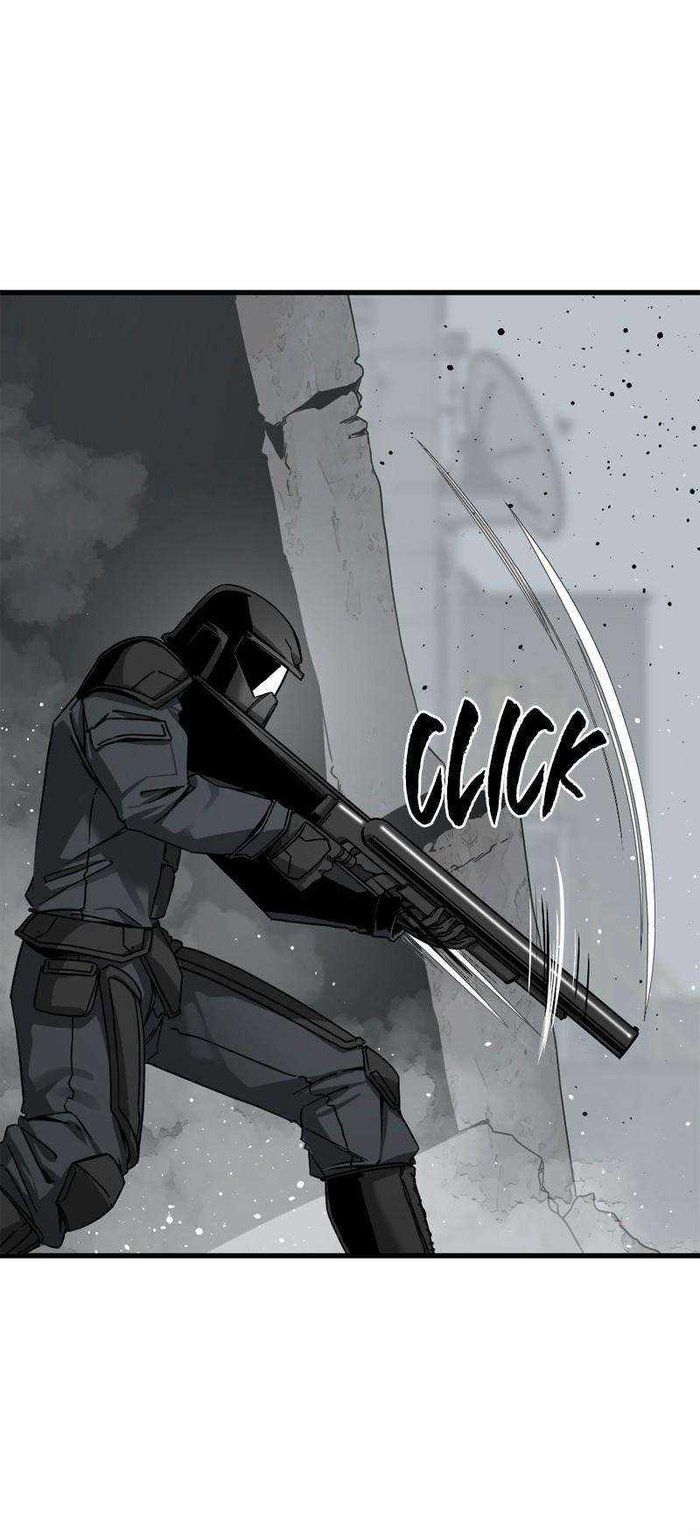 đọc truyện Kẻ Giết Anh Hùng Chương 172 ảnh 16 tại Thiên Thai Truyện