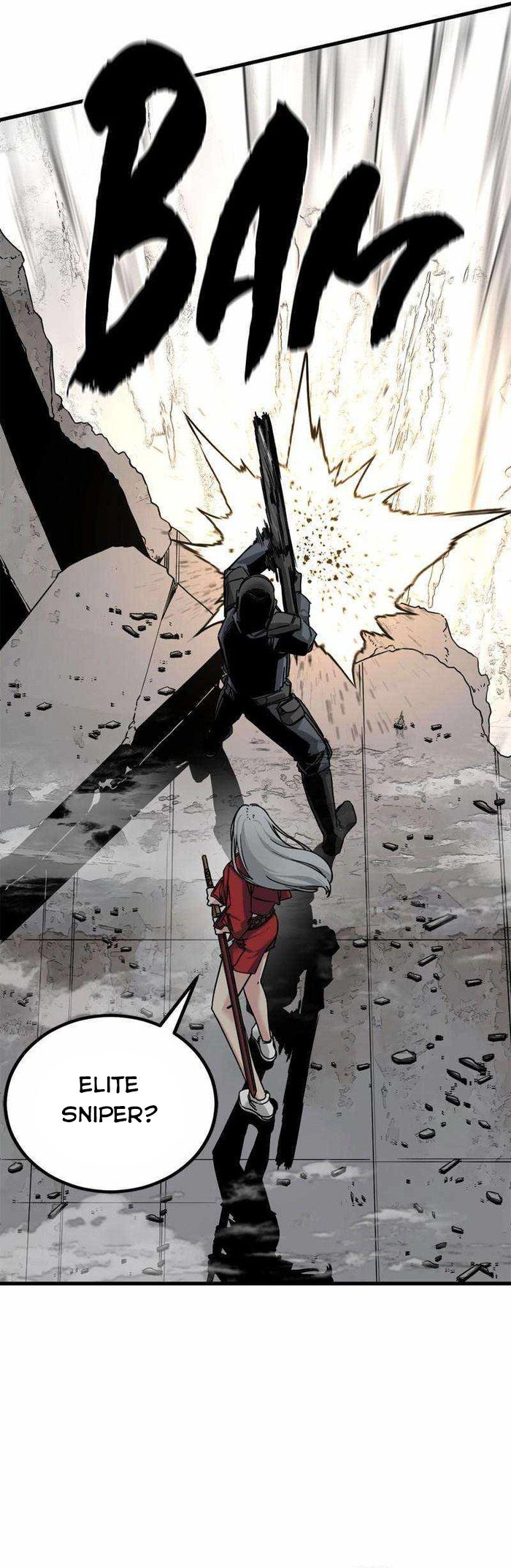 đọc truyện Kẻ Giết Anh Hùng Chương 172 ảnh 17 tại Thiên Thai Truyện