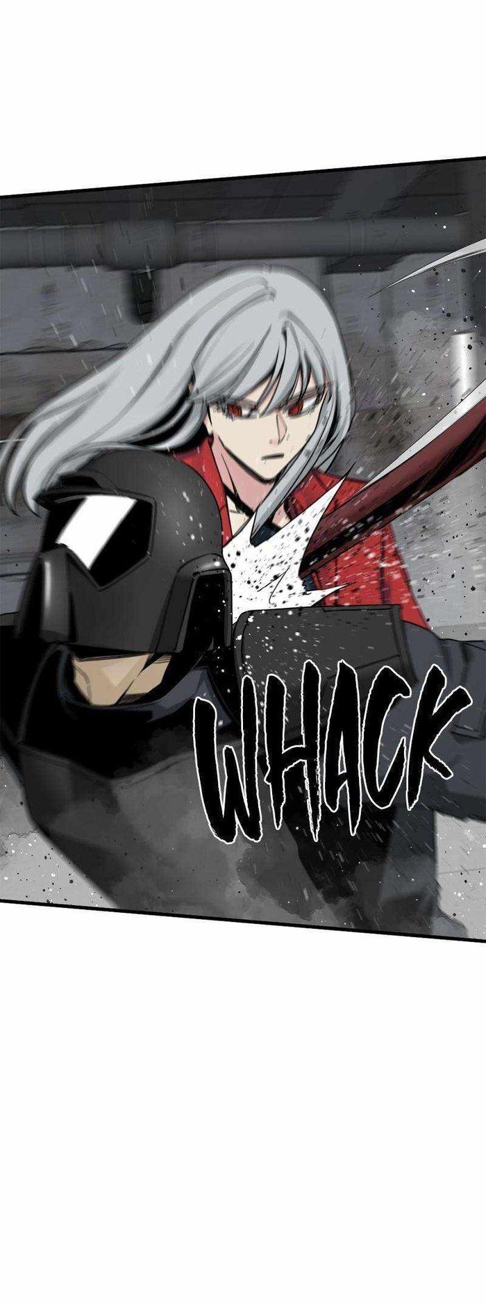 đọc truyện Kẻ Giết Anh Hùng Chương 172 ảnh 19 tại Thiên Thai Truyện