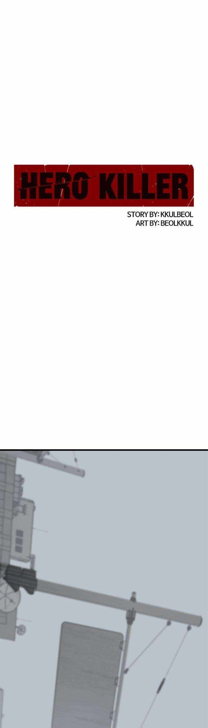 đọc truyện Kẻ Giết Anh Hùng Chương 172 ảnh 4 tại Thiên Thai Truyện