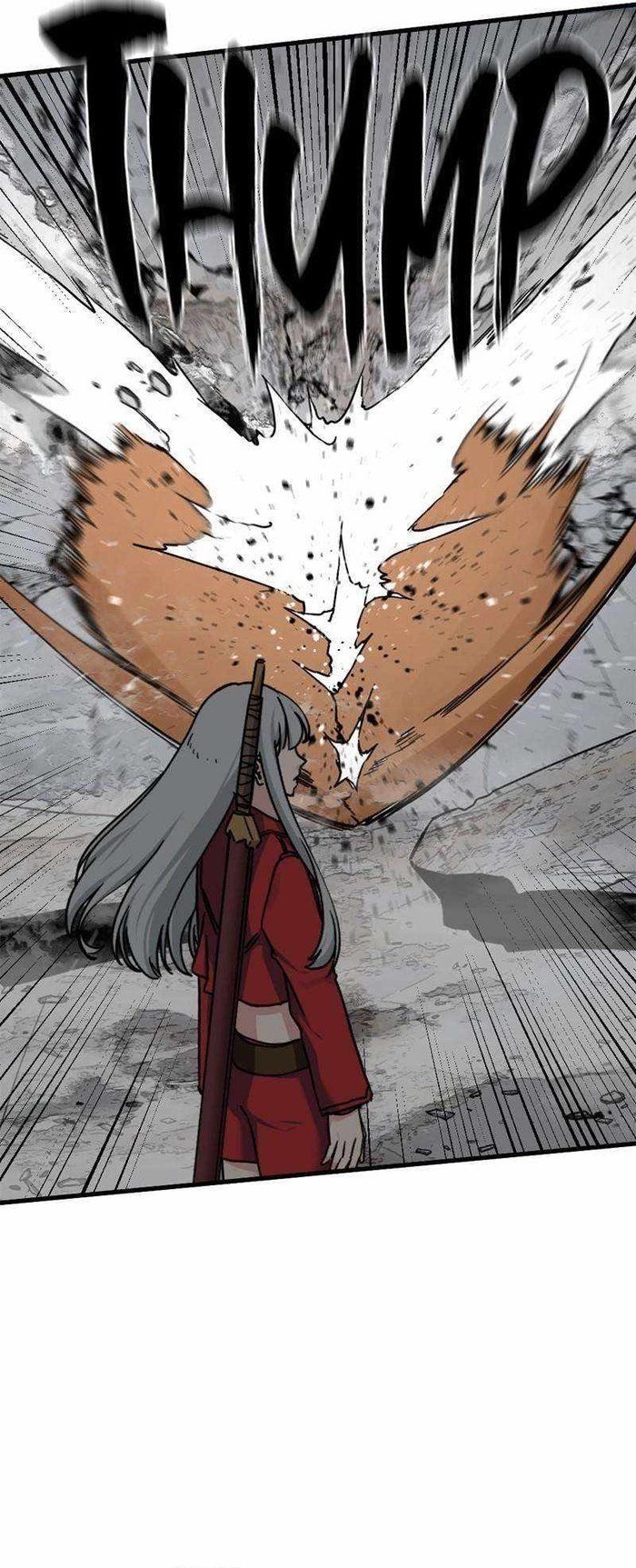 đọc truyện Kẻ Giết Anh Hùng Chương 172 ảnh 22 tại Thiên Thai Truyện