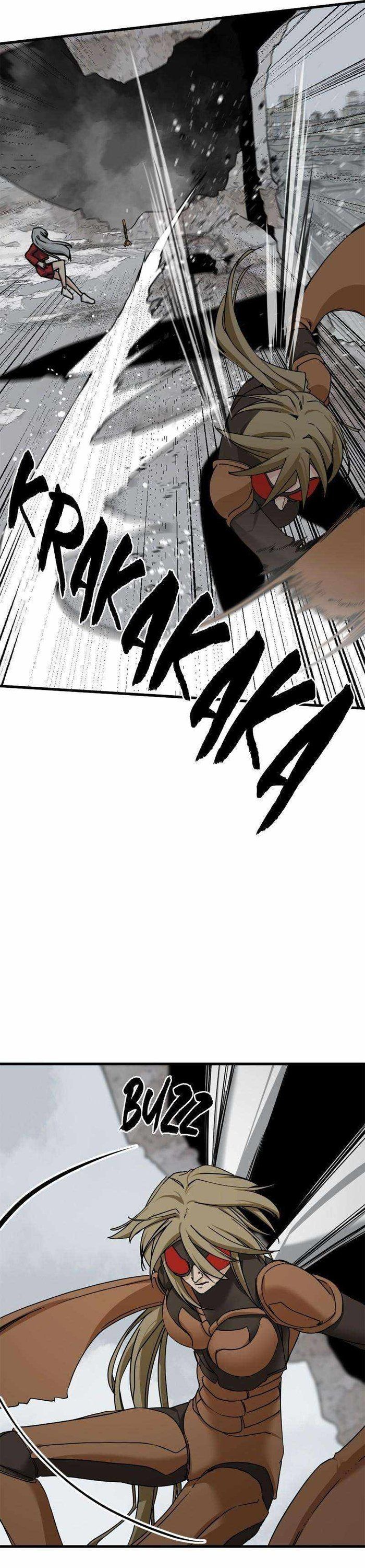 đọc truyện Kẻ Giết Anh Hùng Chương 172 ảnh 25 tại Thiên Thai Truyện