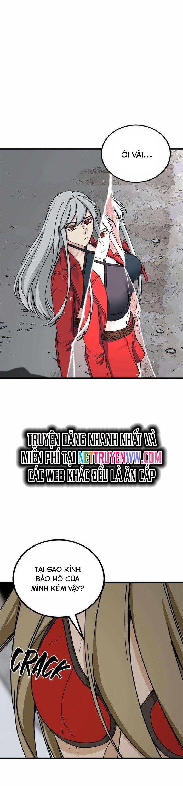 đọc truyện Kẻ Giết Anh Hùng Chương 172 ảnh 26 tại Thiên Thai Truyện