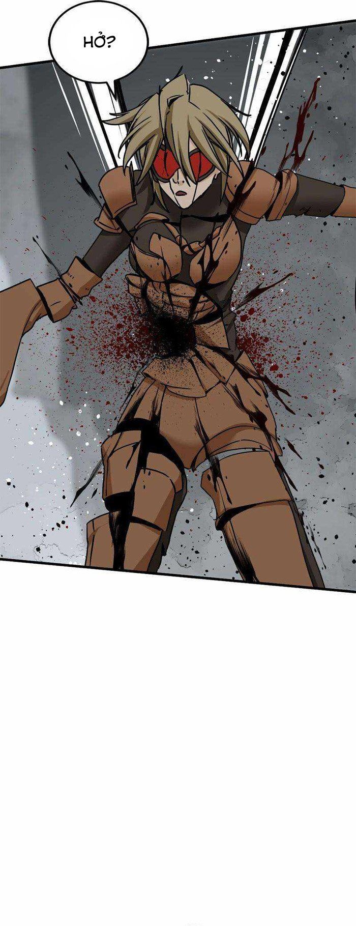 đọc truyện Kẻ Giết Anh Hùng Chương 172 ảnh 28 tại Thiên Thai Truyện