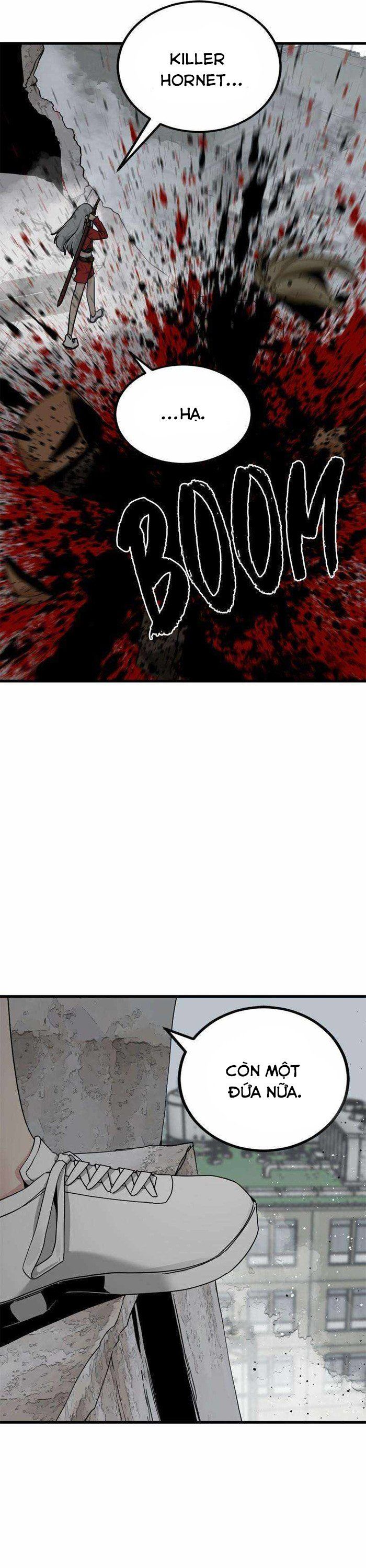 đọc truyện Kẻ Giết Anh Hùng Chương 172 ảnh 29 tại Thiên Thai Truyện