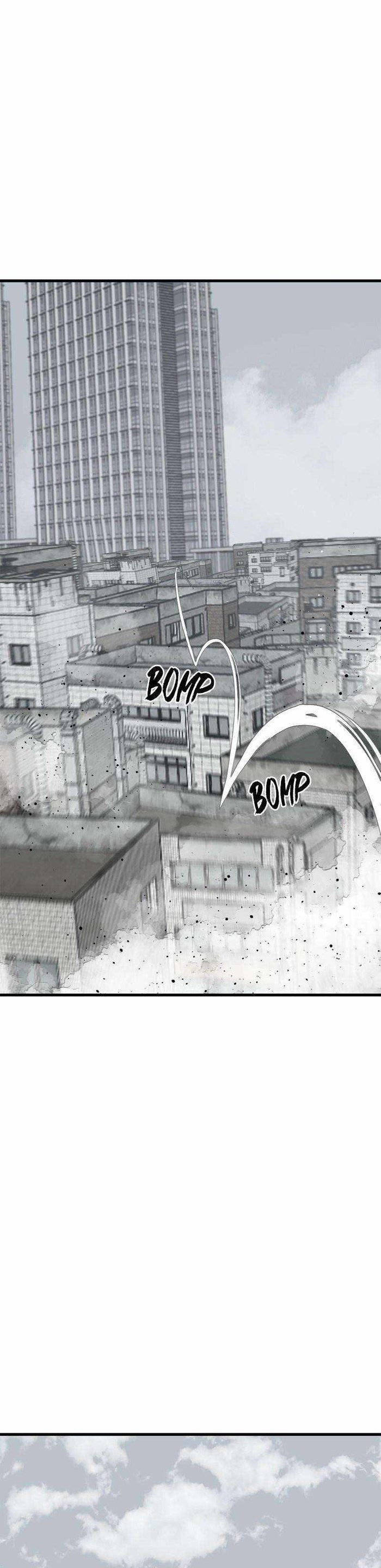 đọc truyện Kẻ Giết Anh Hùng Chương 172 ảnh 30 tại Thiên Thai Truyện