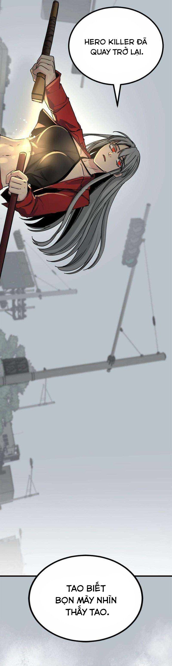 đọc truyện Kẻ Giết Anh Hùng Chương 172 ảnh 5 tại Thiên Thai Truyện