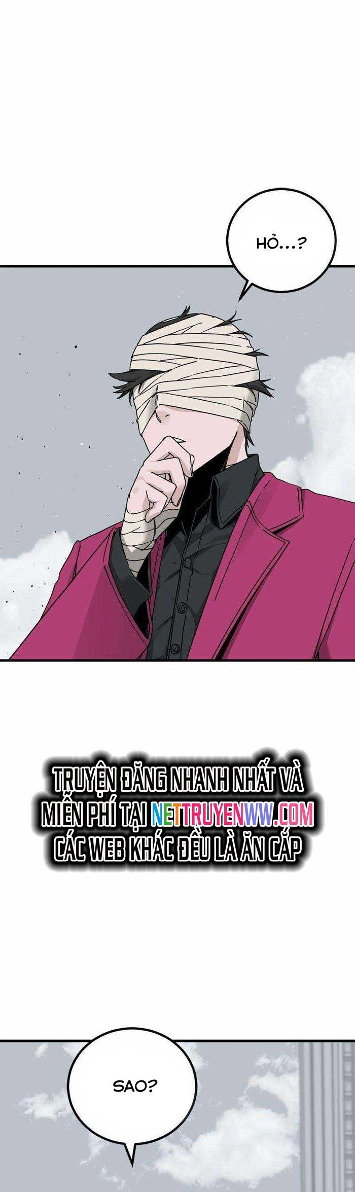 đọc truyện Kẻ Giết Anh Hùng Chương 172 ảnh 32 tại Thiên Thai Truyện