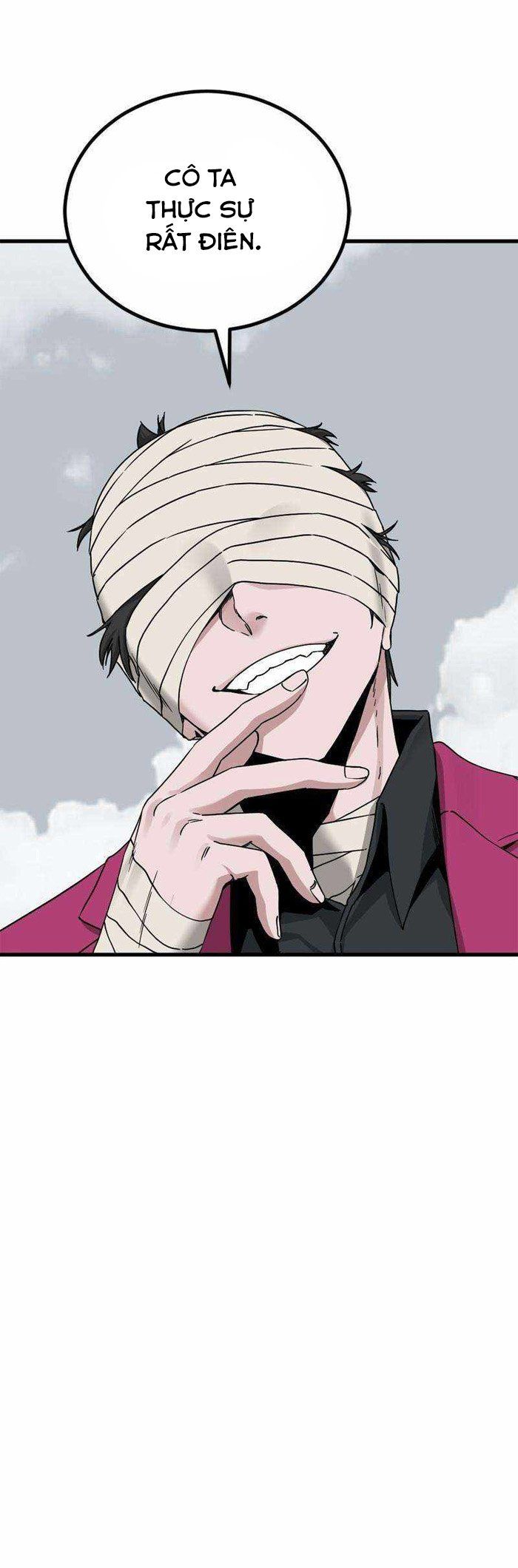 đọc truyện Kẻ Giết Anh Hùng Chương 172 ảnh 34 tại Thiên Thai Truyện