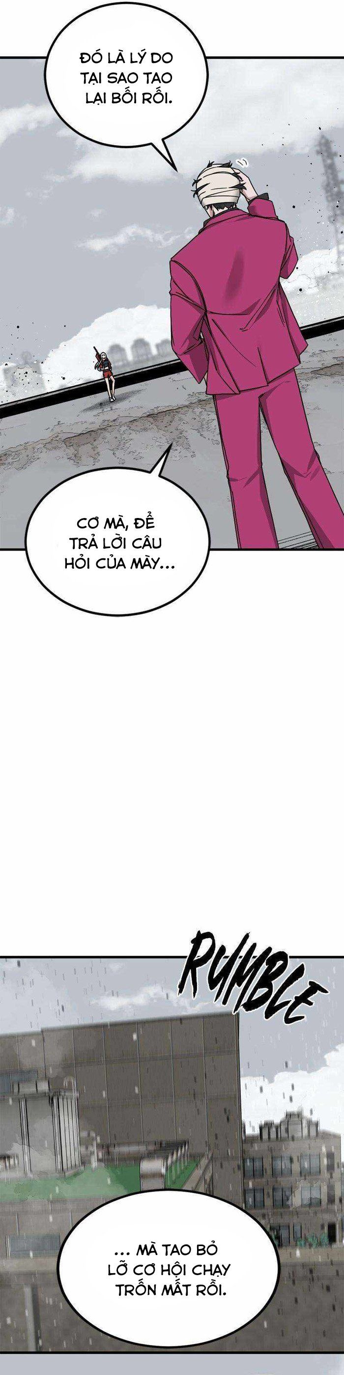 đọc truyện Kẻ Giết Anh Hùng Chương 172 ảnh 35 tại Thiên Thai Truyện